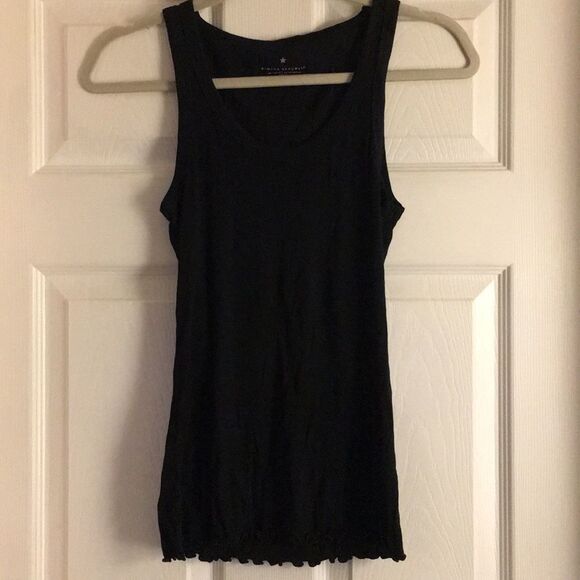 Banana Republic Tops - BANANA REPUBLIC Tank Top